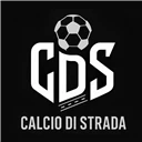 Logo Squadra Nera